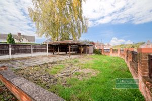 Photo 23- click for photo gallery